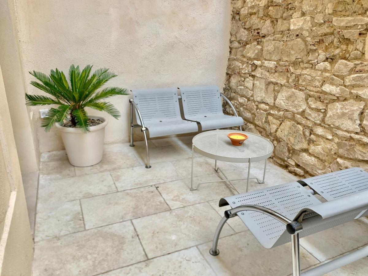 Jolijoliette, Terrasse, Central, Climatise, Wifi , Garage * Marseille