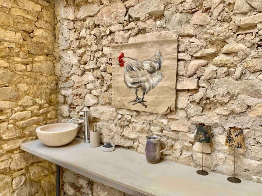 Jolijoliette, Terrasse, Central, Climatise, Wifi , Garage * Marseille